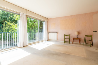  appartement le-vesinet 78110