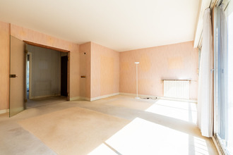  appartement le-vesinet 78110