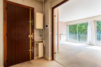  appartement le-vesinet 78110