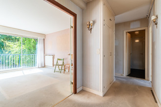  appartement le-vesinet 78110