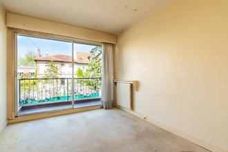  appartement le-vesinet 78110