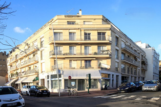  appartement le-vesinet 78110