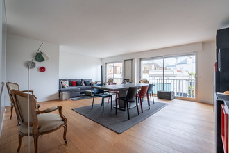  appartement le-vesinet 78110