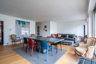  appartement le-vesinet 78110