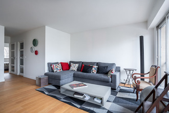  appartement le-vesinet 78110