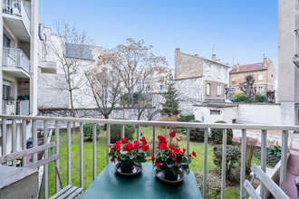  appartement le-vesinet 78110