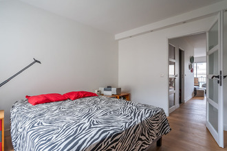  appartement le-vesinet 78110