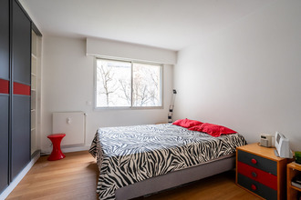  appartement le-vesinet 78110