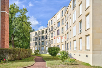  appartement le-vesinet 78110