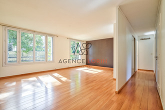  appartement le-vesinet 78110