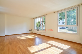  appartement le-vesinet 78110