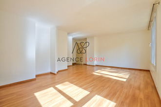  appartement le-vesinet 78110