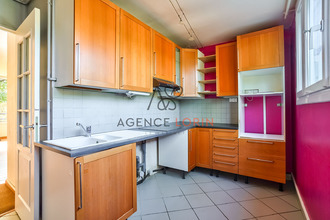  appartement le-vesinet 78110
