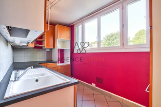  appartement le-vesinet 78110