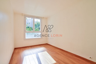  appartement le-vesinet 78110