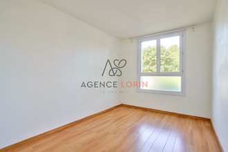  appartement le-vesinet 78110