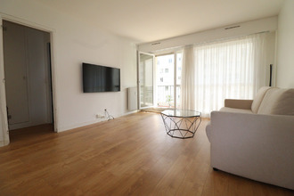  appartement le-vesinet 78110