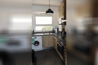 appartement le-vesinet 78110