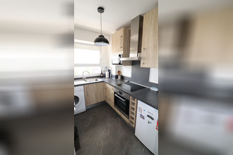  appartement le-vesinet 78110