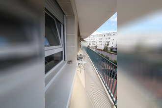  appartement le-vesinet 78110