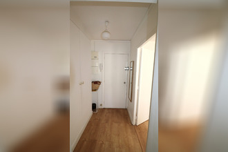  appartement le-vesinet 78110