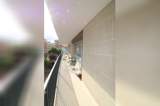  appartement le-vesinet 78110