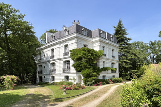  appartement le-vesinet 78110