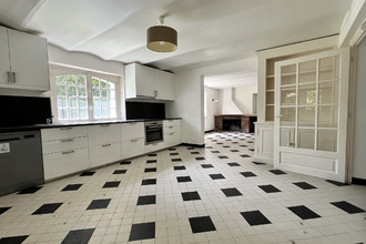  appartement le-vesinet 78110