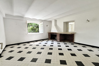  appartement le-vesinet 78110