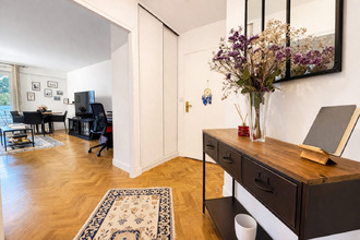  appartement le-vesinet 78110