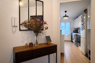  appartement le-vesinet 78110