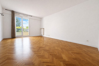  appartement le-vesinet 78110