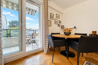  appartement le-vesinet 78110