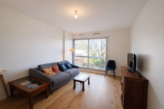  appartement le-vesinet 78110