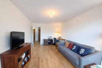  appartement le-vesinet 78110