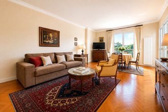  appartement le-vesinet 78110
