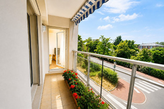  appartement le-vesinet 78110
