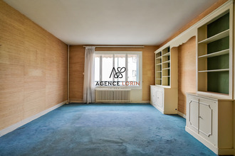  appartement le-vesinet 78110
