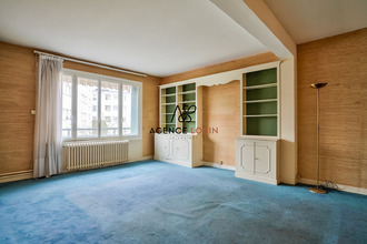  appartement le-vesinet 78110