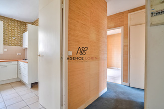  appartement le-vesinet 78110