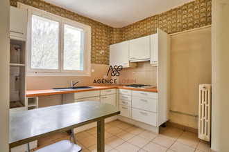  appartement le-vesinet 78110