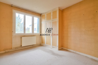  appartement le-vesinet 78110