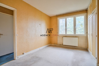  appartement le-vesinet 78110