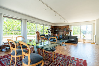  appartement le-vesinet 78110