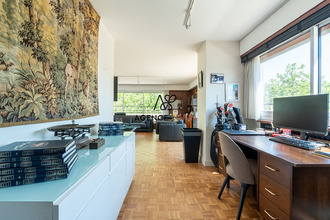  appartement le-vesinet 78110