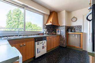  appartement le-vesinet 78110