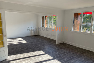  appartement le-vesinet 78110