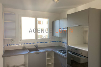  appartement le-vesinet 78110
