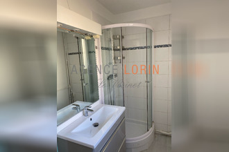  appartement le-vesinet 78110