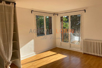  appartement le-vesinet 78110